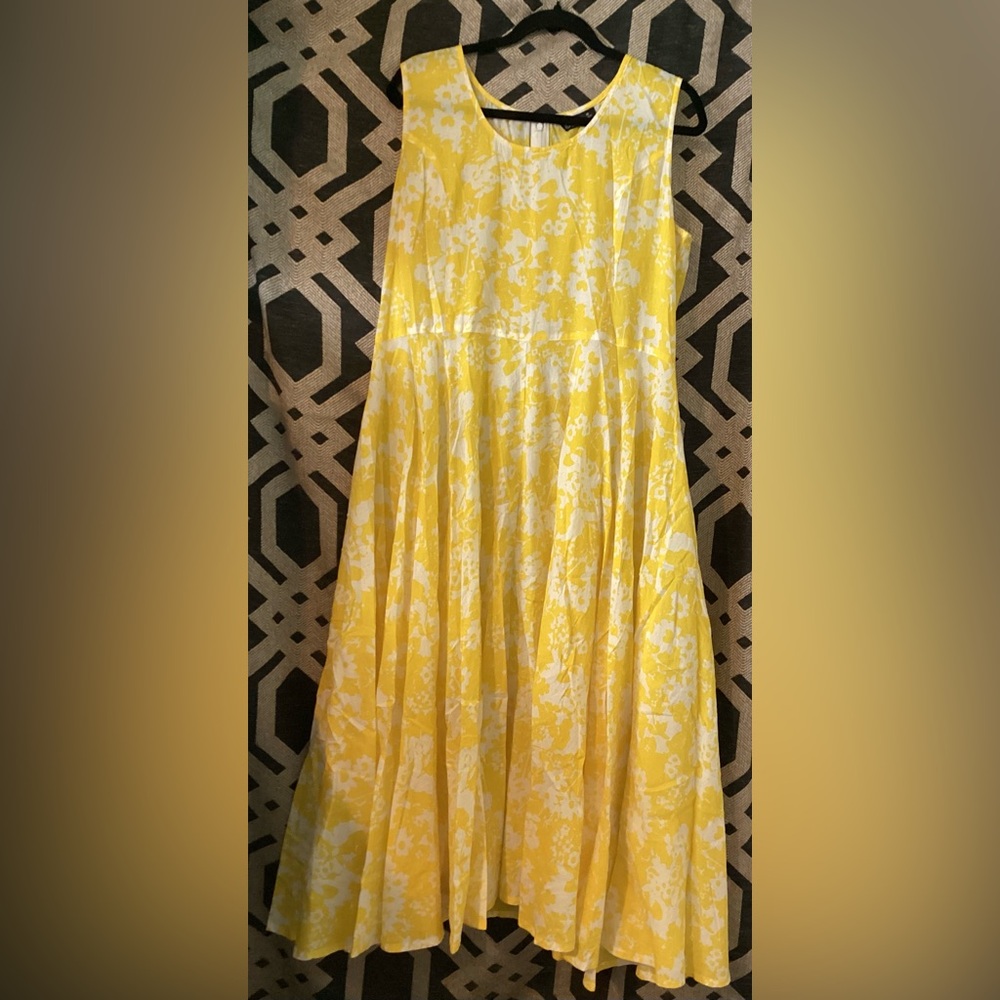 Phool beautiful dress